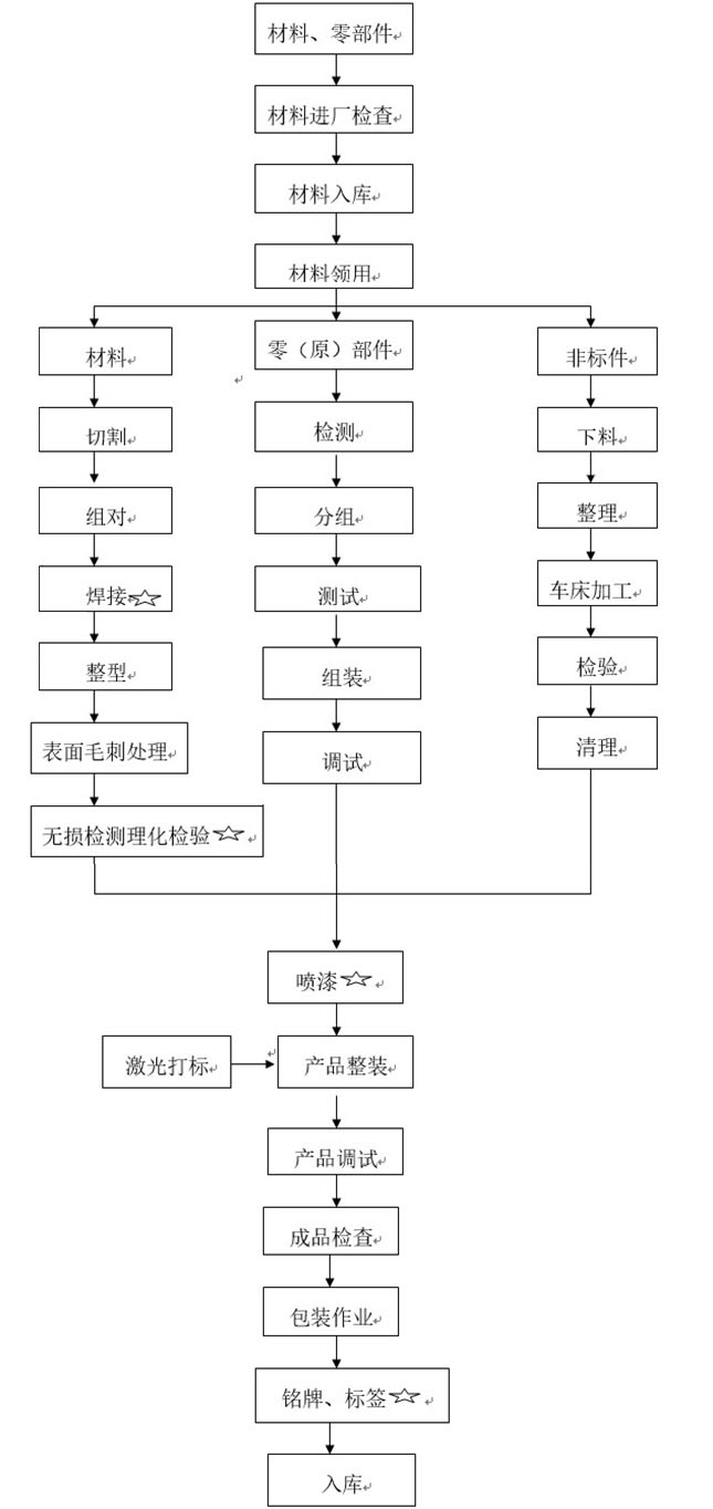 未标题-1.jpg